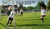 thm_Mittelkalbach - SVS 17.8.07 07.gif